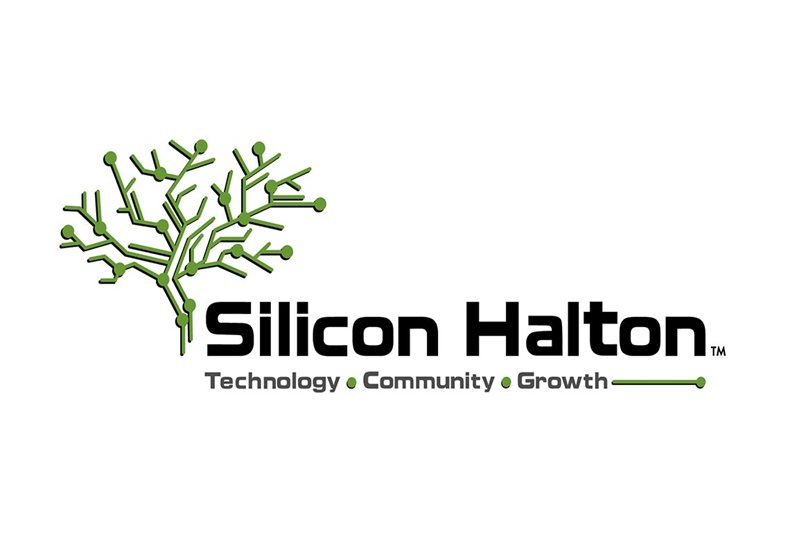 Silicon Halton
