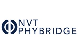 NVT Phybridge cables