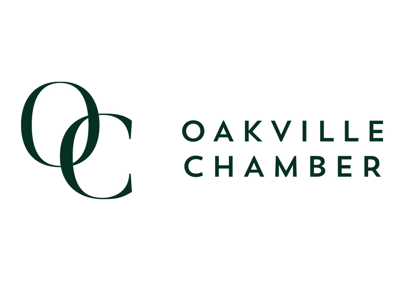 Oakville Chamber of Commerce