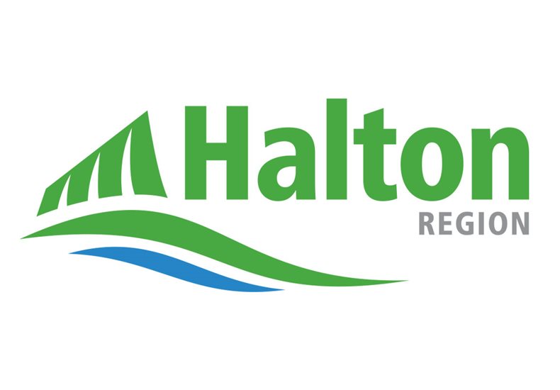 Halton Region Small Business Centre