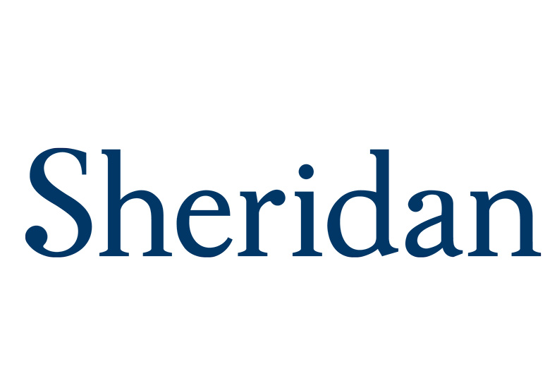 Sheridan College