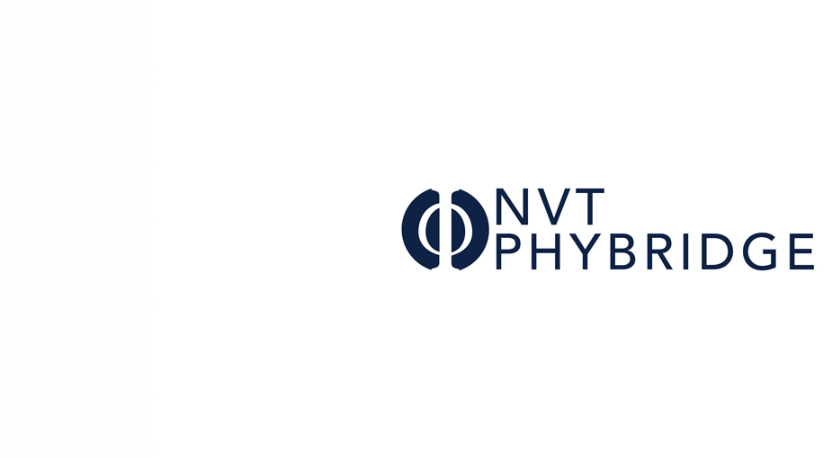 NVT Phybridge cables